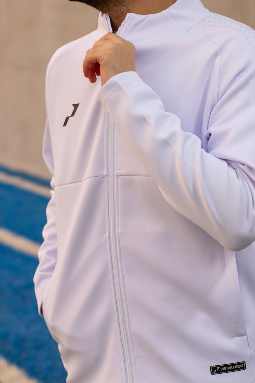 طقم السفر (تراكسوت)