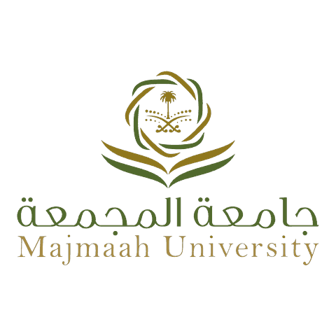 جامعة المجمعة